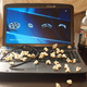 Illustration for article titled Acer Aspire AS5738DG Review: 3D On the Small Screen